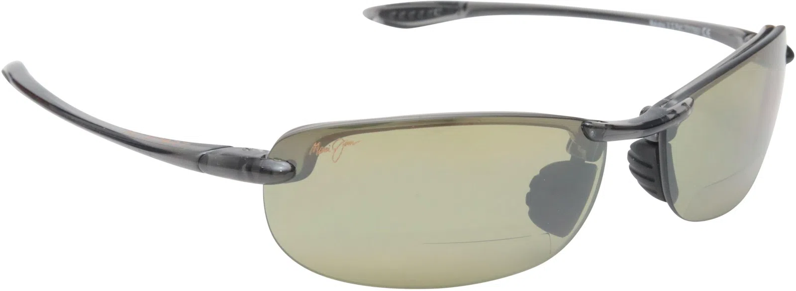 Maui Jim MAKAHA READER ASIAN FIT MJ805 Readers - view 15